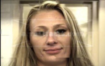 Shenna Lee Mckinney