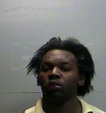 Christopher Allen Bennett