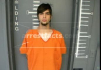 James Tyler Smith