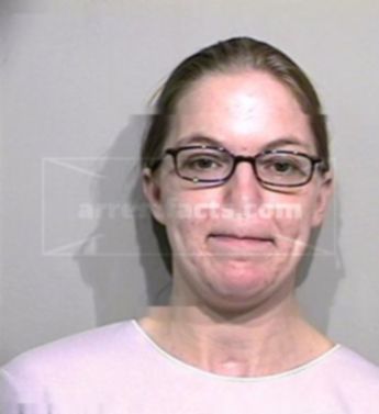 Tanya Denise Vermillion