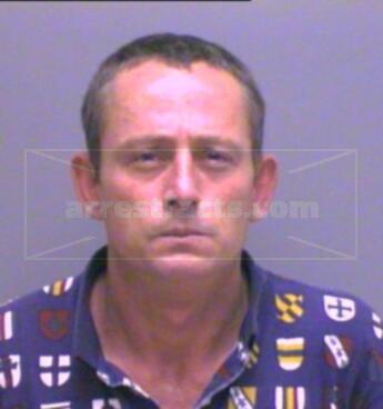 Brett Allan Cargile