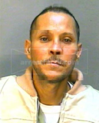 Wilfredo Dejesus