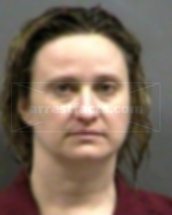 Erin Marie Keller