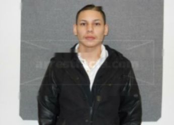 Donavan L Waupoose