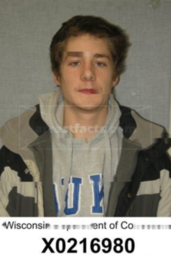 Timothy J Stelloh