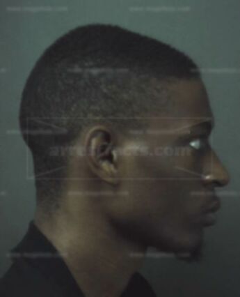 Pierre Daville Brinson