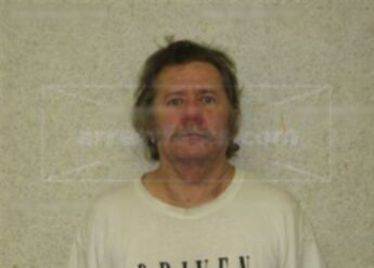 Jerry Whitt