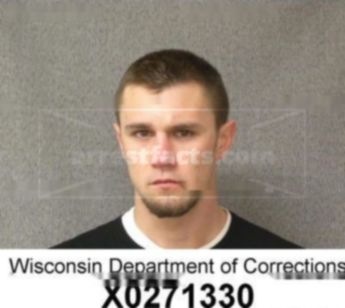 Tyler J Runowski