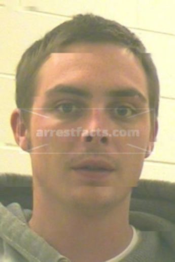 Kristopher Paul Lincoln