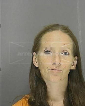 Leigh Ann Fileger