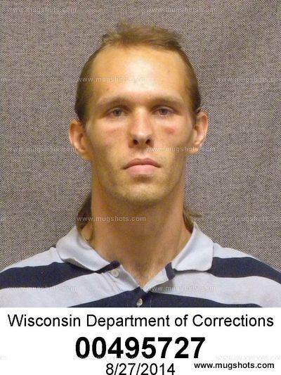 Brandon L Peterson