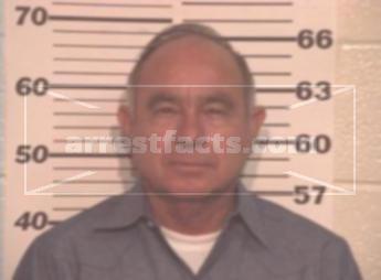 Jose Lerma Hernandez