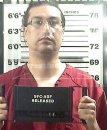 Jeff Montoya