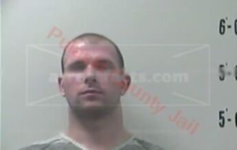 Michael C. W. Hefner