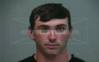 Kyle Thomas Holp