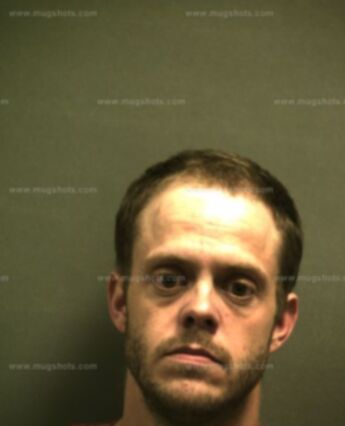 Nathan Travis East