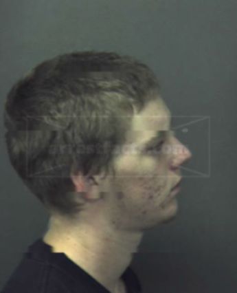Andrew Shane Cristello
