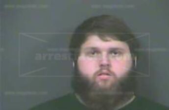 Gage William Tiffany