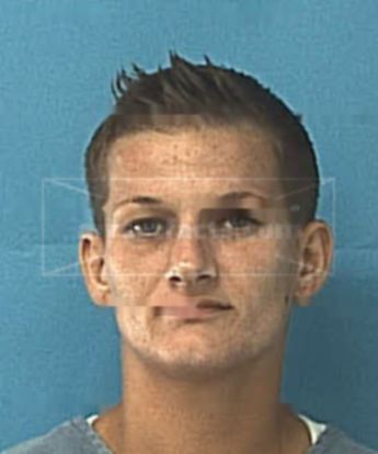 Kristen T Dodd