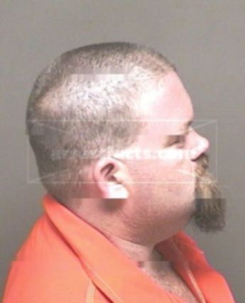 Brian Samuel Anderson