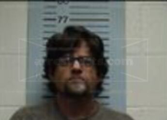 Damon William Michael