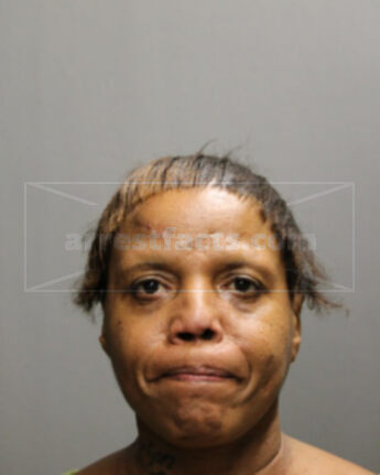 Deborah A Walker