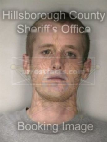 Gary Mcdaniel