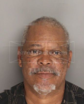 Isaac Jefferson