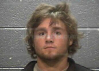 Caleb Young