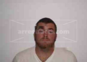 Donald Monroe Mccormick