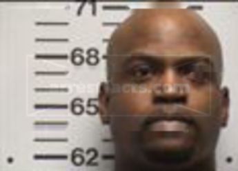 Everett Wayne Miller