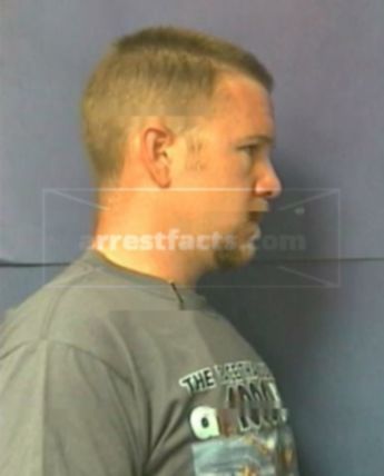 Stephen N Sanders