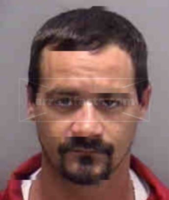 Joshua Adam Holmes
