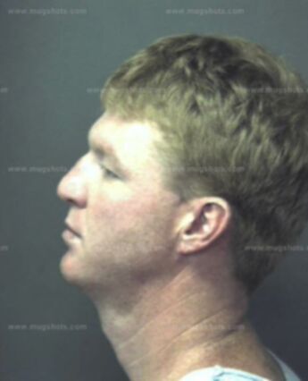 Gerome Harold Smith
