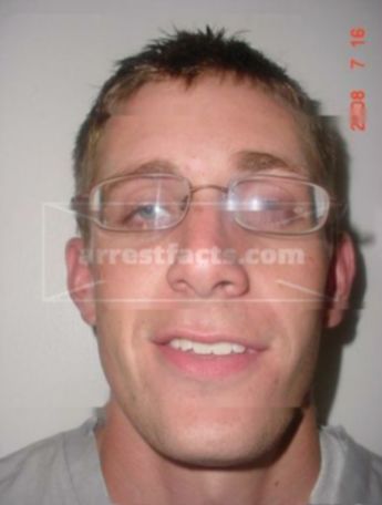 Jesse T Stclair