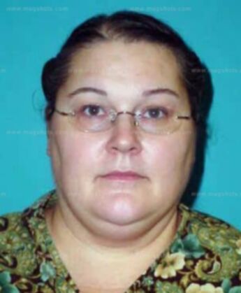 Katherine Renee Hunter