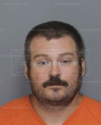 Anthony Joe Foote
