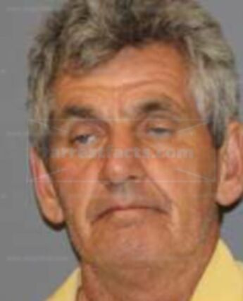 Byron Gene Manuel