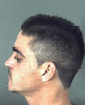 Yosdanky Gonzalez