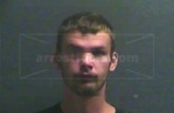 Russell Douglas Johnson