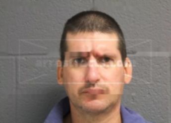 Jeffery Clarence Broome