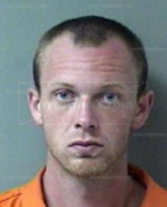 James Nathan Dale Davis