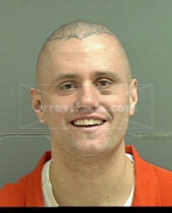 Gary Ray Booker