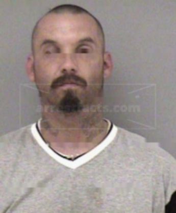 Randy W Baugh