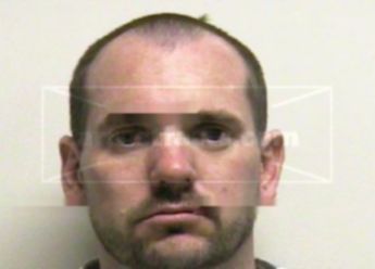 Christopher Lynn Farnsworth