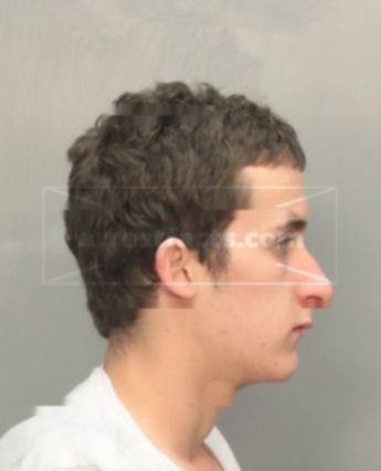 Austin Matheu Skumanich