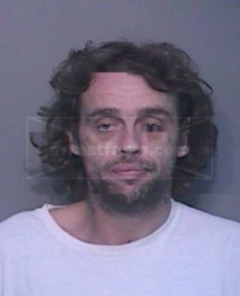 Carlos Clarence Mccurdy
