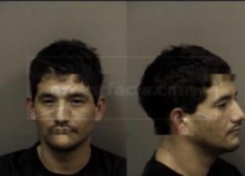 Ricky Thomas Dorman