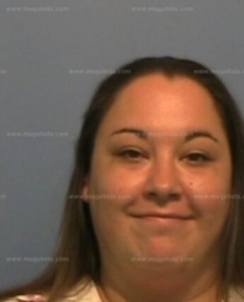Kimberly Mary Mcaninch