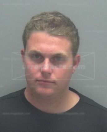 Austin Lowry Nutting